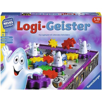 Spiel 2426.0