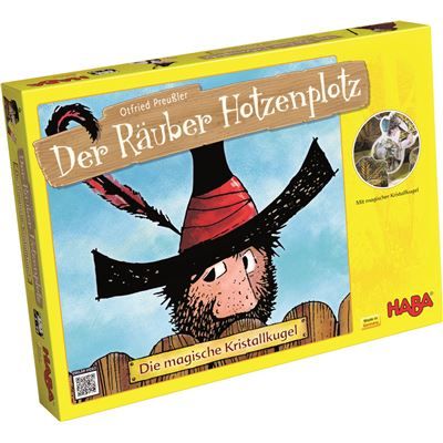 Spiel 2437.0