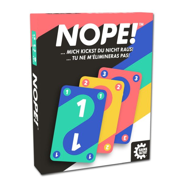 Spiel 2444.0