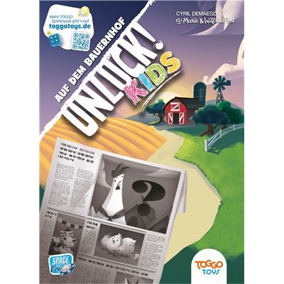 Spiel 2446.0