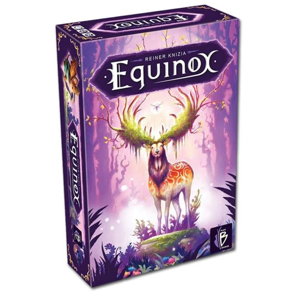 Spiel 2450.0