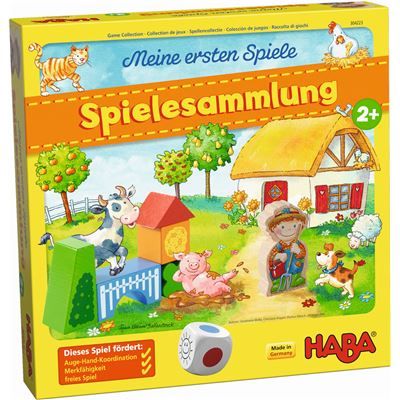 Spiel 2454.0