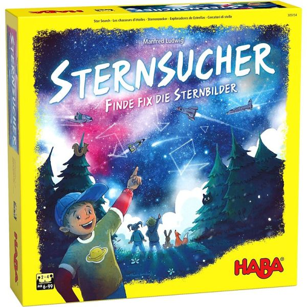 Spiel 2459.0