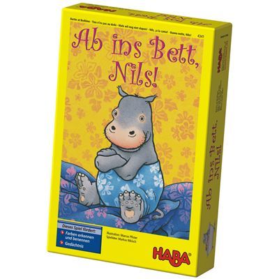 Spiel 2462.0