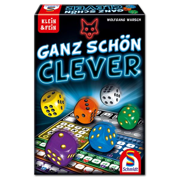 Spiel 2479.0