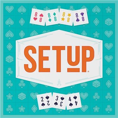 Spiel 2481.0