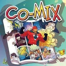 Spiel 2483.0