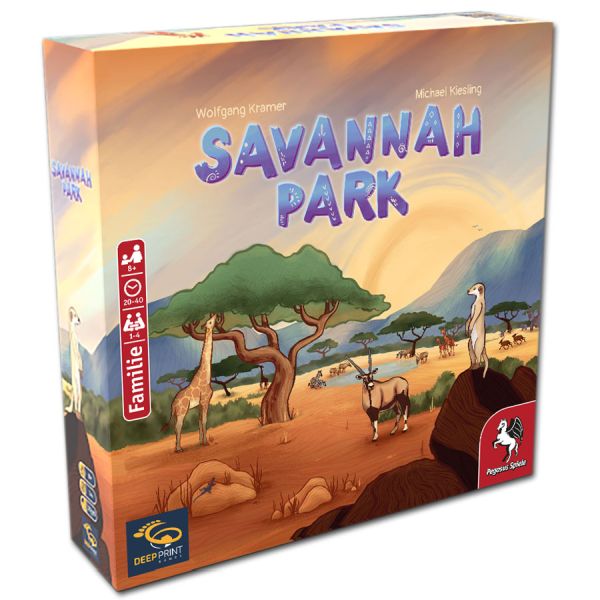 Spiel 2485.0