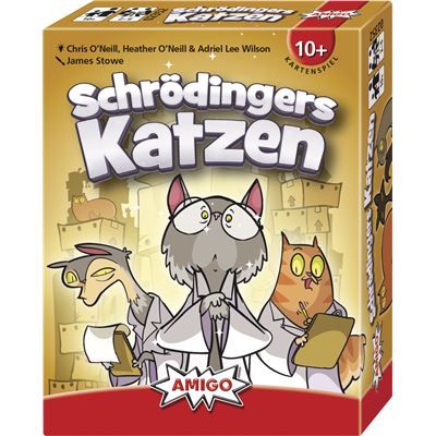 Spiel 2486.0