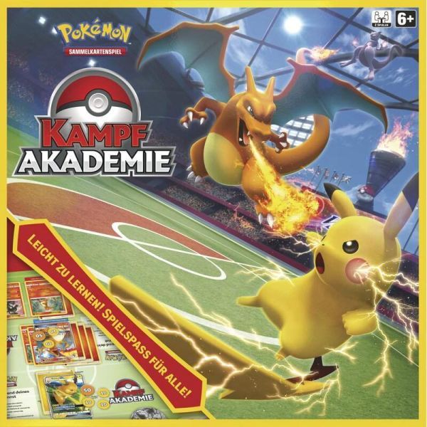 Spiel 2489.0