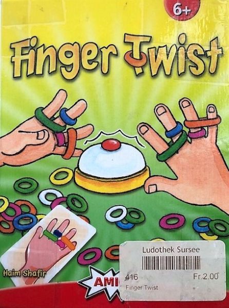 Spiel 2490.0