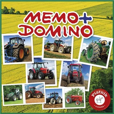 Spiel 2493.0