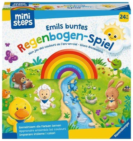 Spiel 2494.0