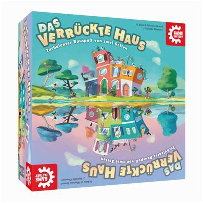 Spiel 2495.0