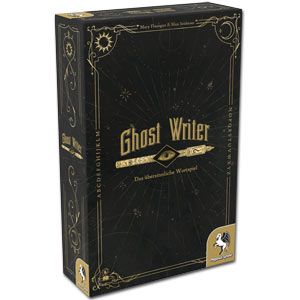 Spiel 2496.0