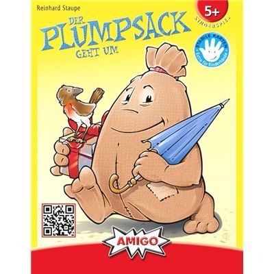Spiel 2497.0