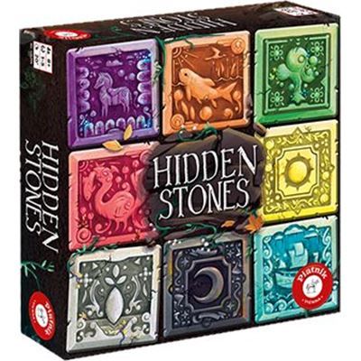 Spiel 2499.0