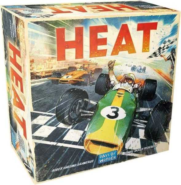 Spiel 2502.0