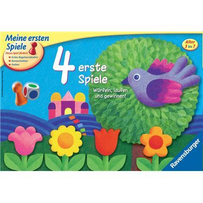 Spiel 2504.0