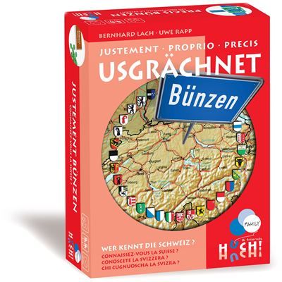 Spiel 2508.0