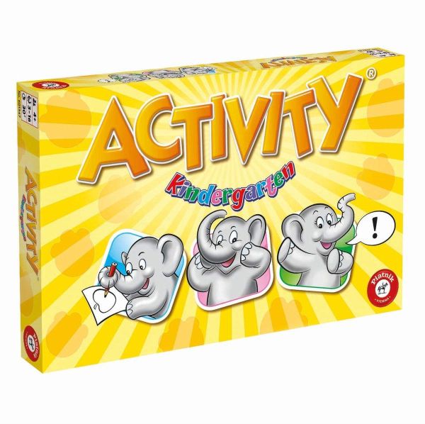 Spiel 2510.0