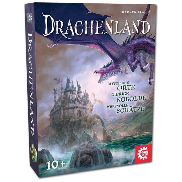 Spiel 2512.0