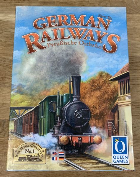Spiel 2519.0