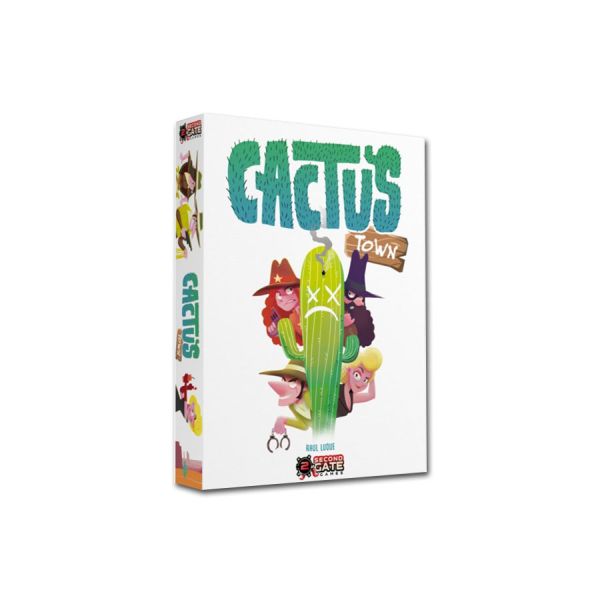 Spiel 2522.0