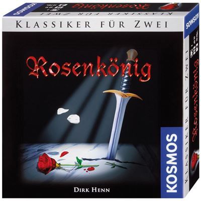 Spiel 2524.0