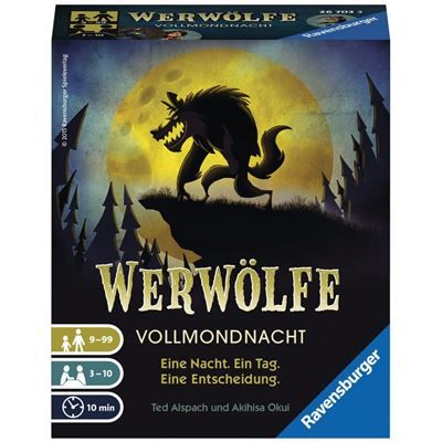 Spiel 2535.0