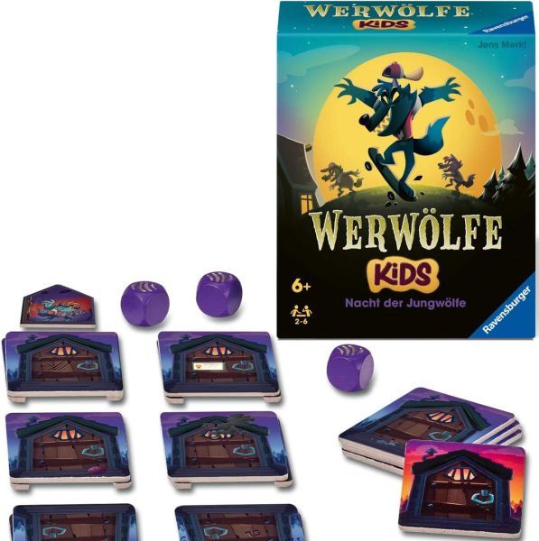 Spiel 2536.0