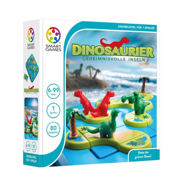 Spiel 2542.0