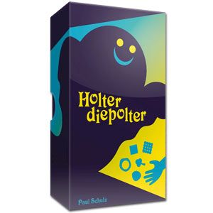 Spiel 2545.0
