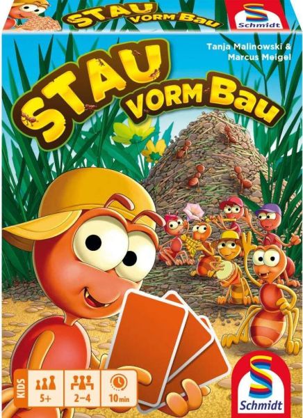 Spiel 2547.0