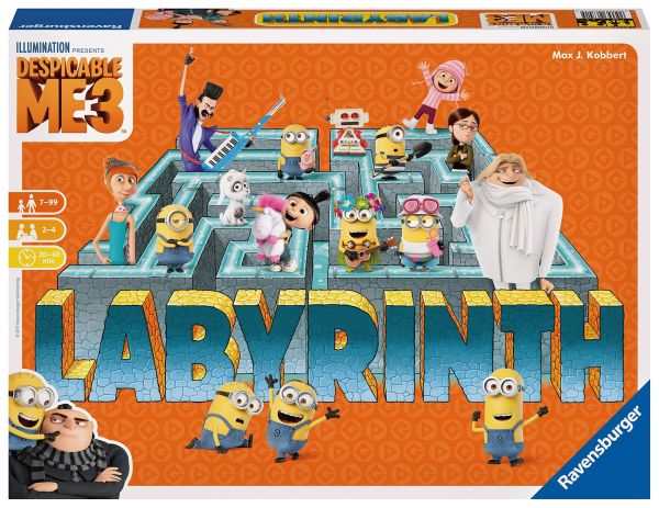 Spiel 2553.0