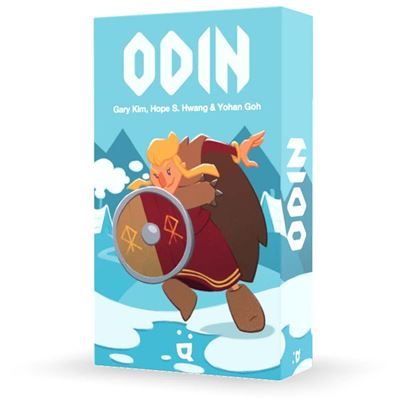 Spiel 2555.0