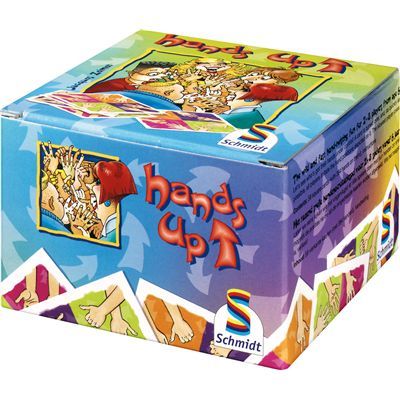 Spiel 2564.0