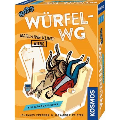 Spiel 2569.0
