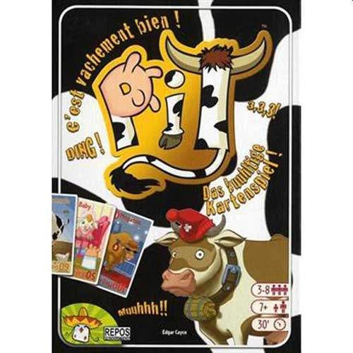 Spiel 2575.0