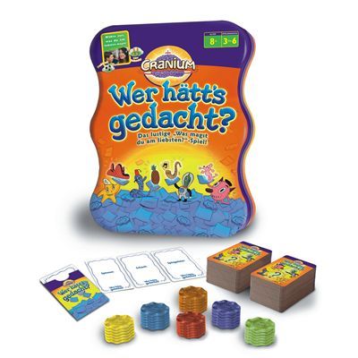 Spiel 2586.0
