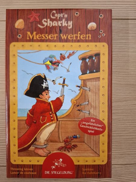 Spiel 2587.0