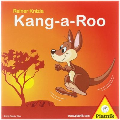 Spiel 2589.0
