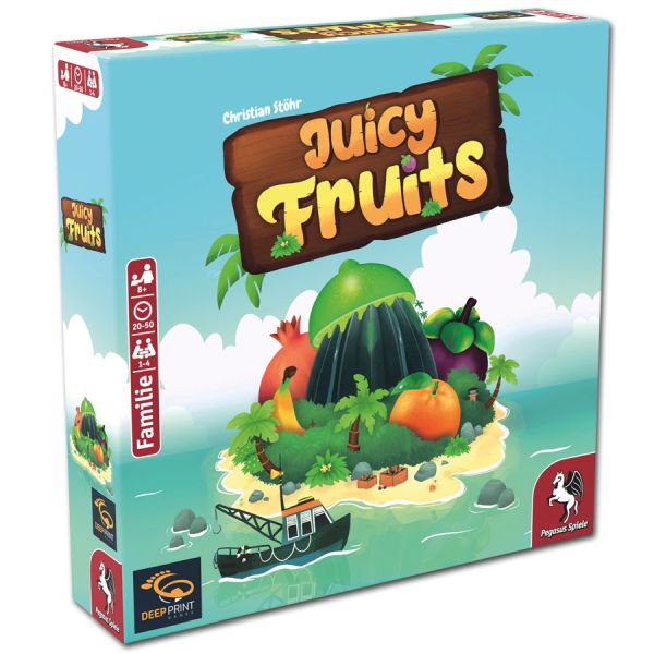 Spiel 2592.0