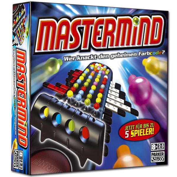 Spiel 2593.0