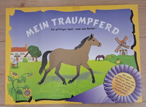 Spiel 2594.0