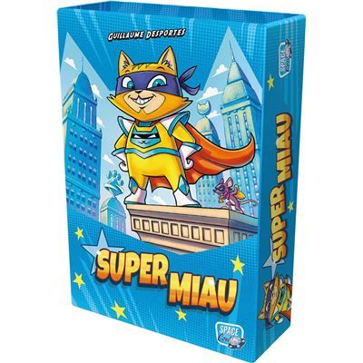 Spiel 2603.0