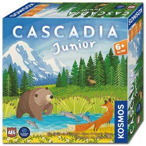 Spiel 2604.0