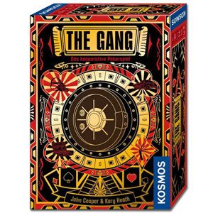 Spiel 2605.0