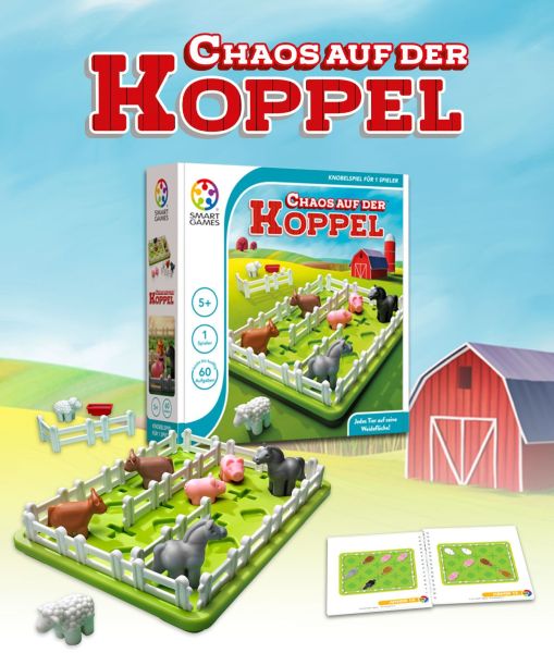 Spiel 2606.0