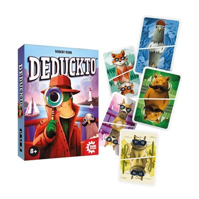 Spiel 2608.0